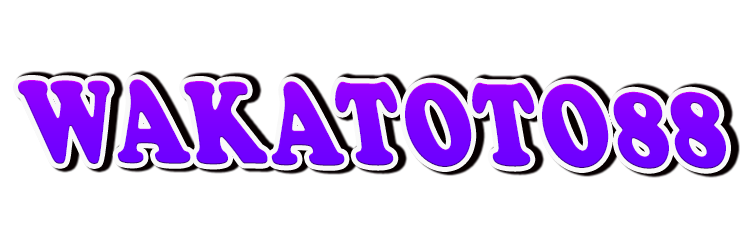 Wakatoto88
